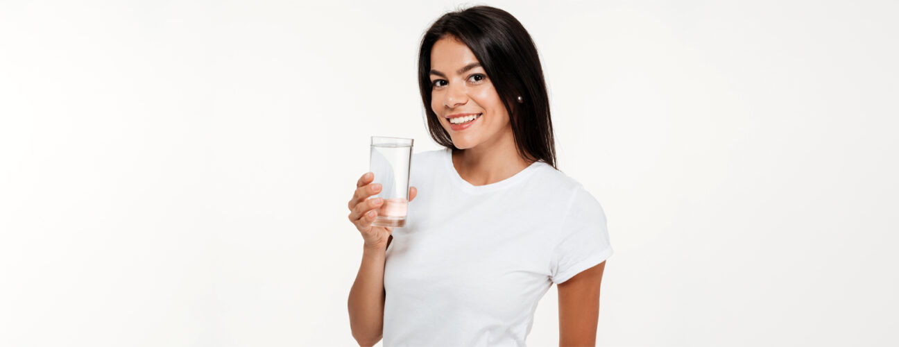 What Is Dry Mouth? An Inside Look Into the Causes and Treatment