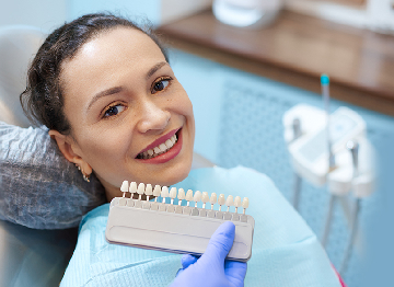 Important Things to Know Before Getting Dental Veneers